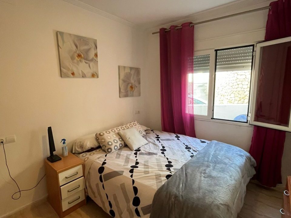 WhatsApp Image 2025-12-30 at 16.18.38