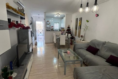 WhatsApp Image 2025-12-30 at 16.18.39 (2)