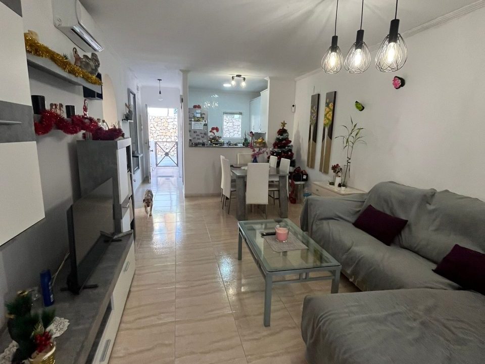 WhatsApp Image 2025-12-30 at 16.18.39 (2)