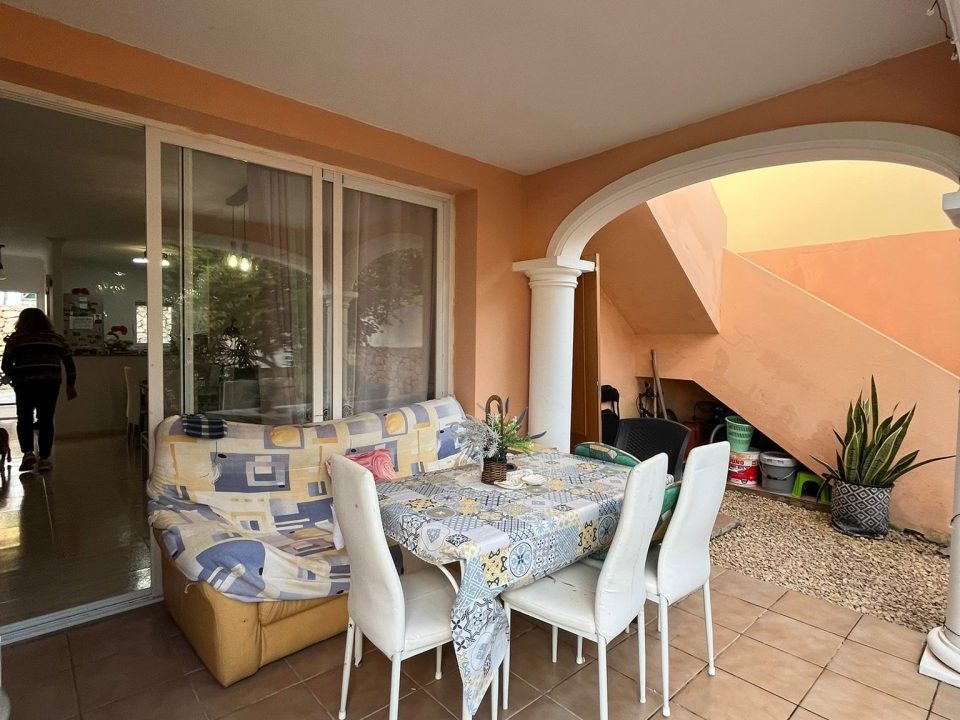 WhatsApp Image 2025-12-30 at 16.18.39 (3)