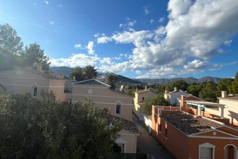 WhatsApp Image 2025-12-30 at 16.18.39 (4)