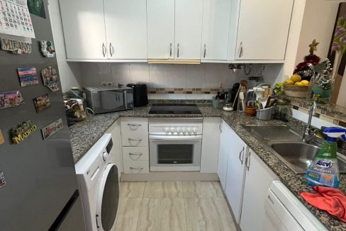 WhatsApp Image 2025-12-30 at 16.18.39