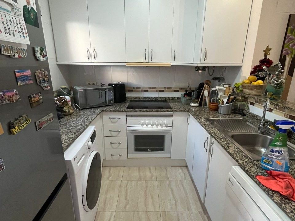 WhatsApp Image 2025-12-30 at 16.18.39