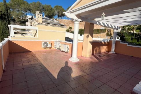 WhatsApp Image 2025-12-30 at 16.18.40 (1)