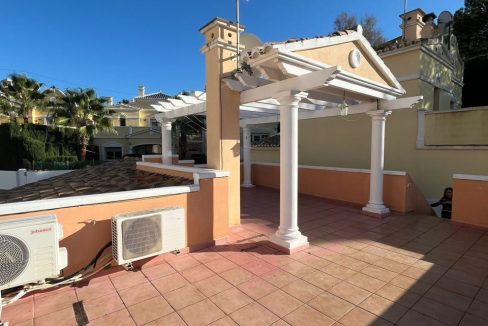 WhatsApp Image 2025-12-30 at 16.18.40 (2)