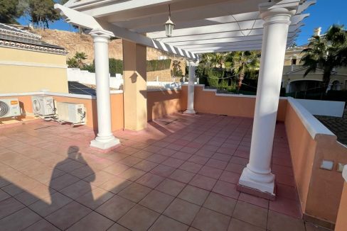 WhatsApp Image 2025-12-30 at 16.18.40 (3)