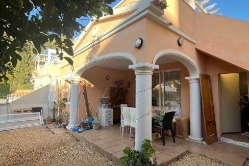 WhatsApp Image 2025-12-30 at 16.18.40 (4)