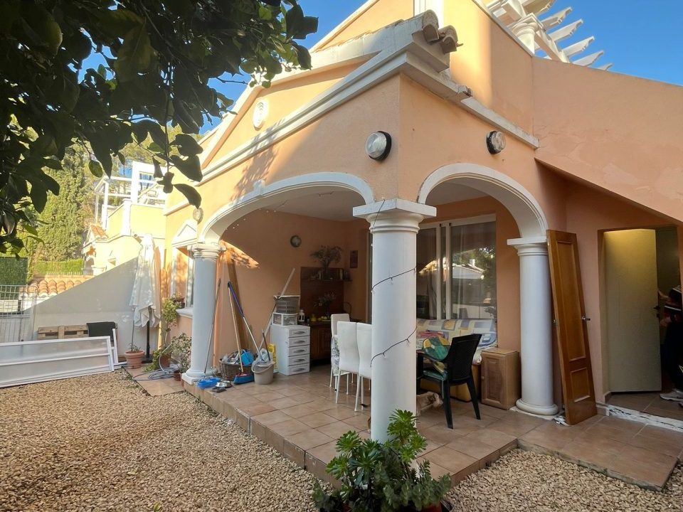 WhatsApp Image 2025-12-30 at 16.18.40 (4)