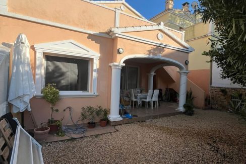 WhatsApp Image 2025-12-30 at 16.18.41 (1)