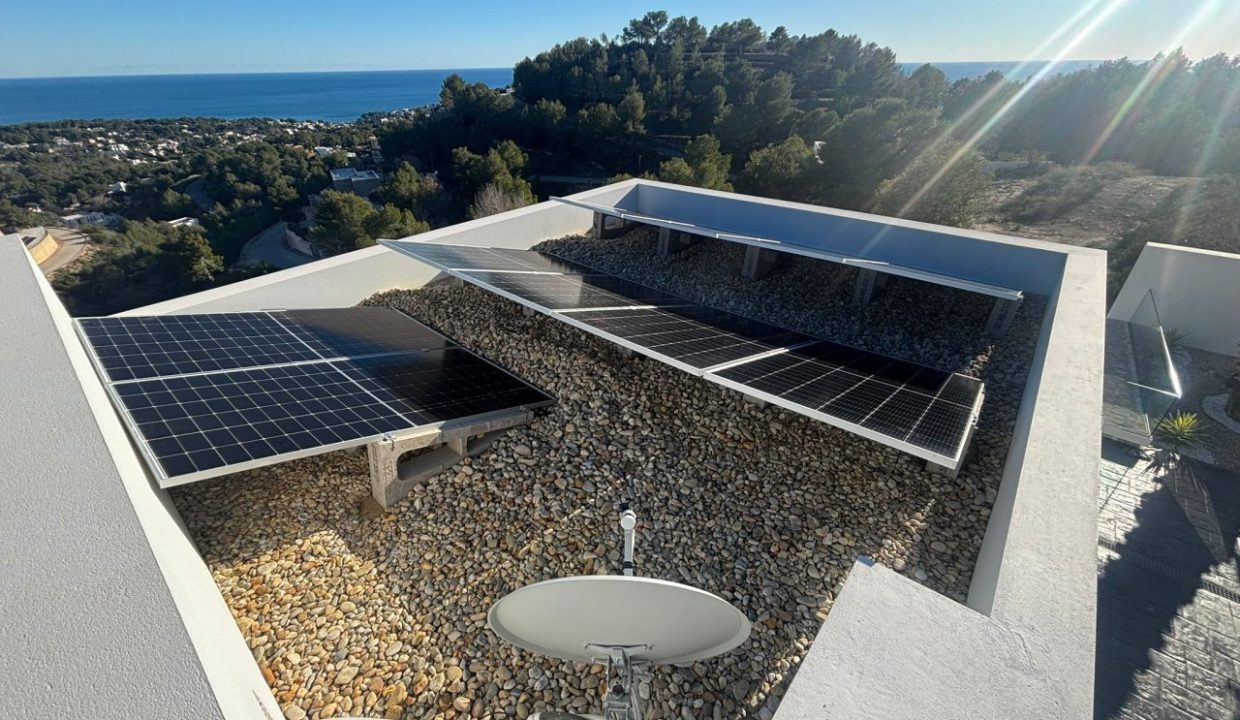 WhatsApp Image 2026-01-08 at 21.52.51 (1)