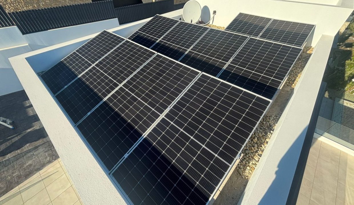 WhatsApp Image 2026-01-08 at 21.52.51