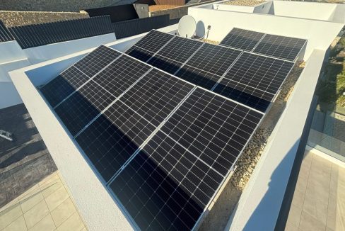 WhatsApp Image 2026-01-08 at 21.52.51