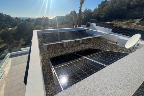 WhatsApp Image 2026-01-08 at 21.52.52