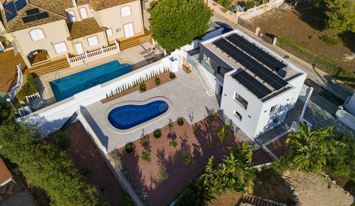 DJI_20251008091803_0099_D