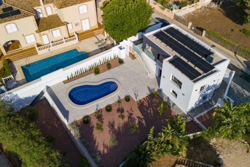 DJI_20251008091803_0099_D