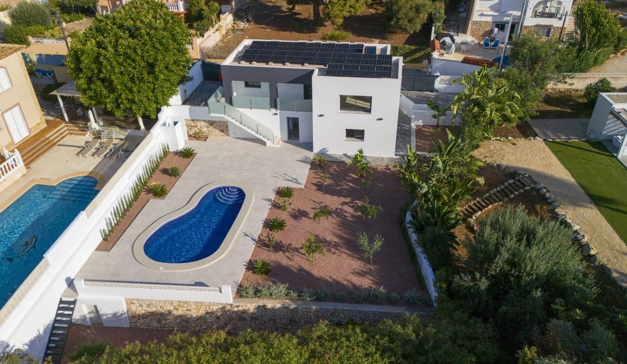 DJI_20251008092312_0113_D