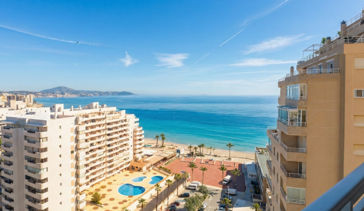 Diseño sin título (4)