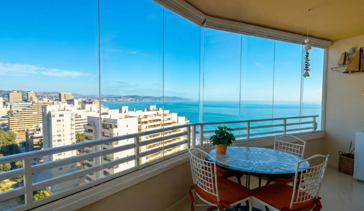 Diseño sin título (6)