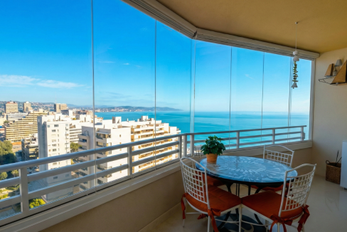 Diseño sin título (6)