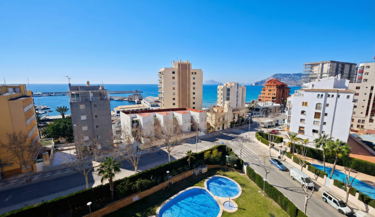 Diseño sin título (7)