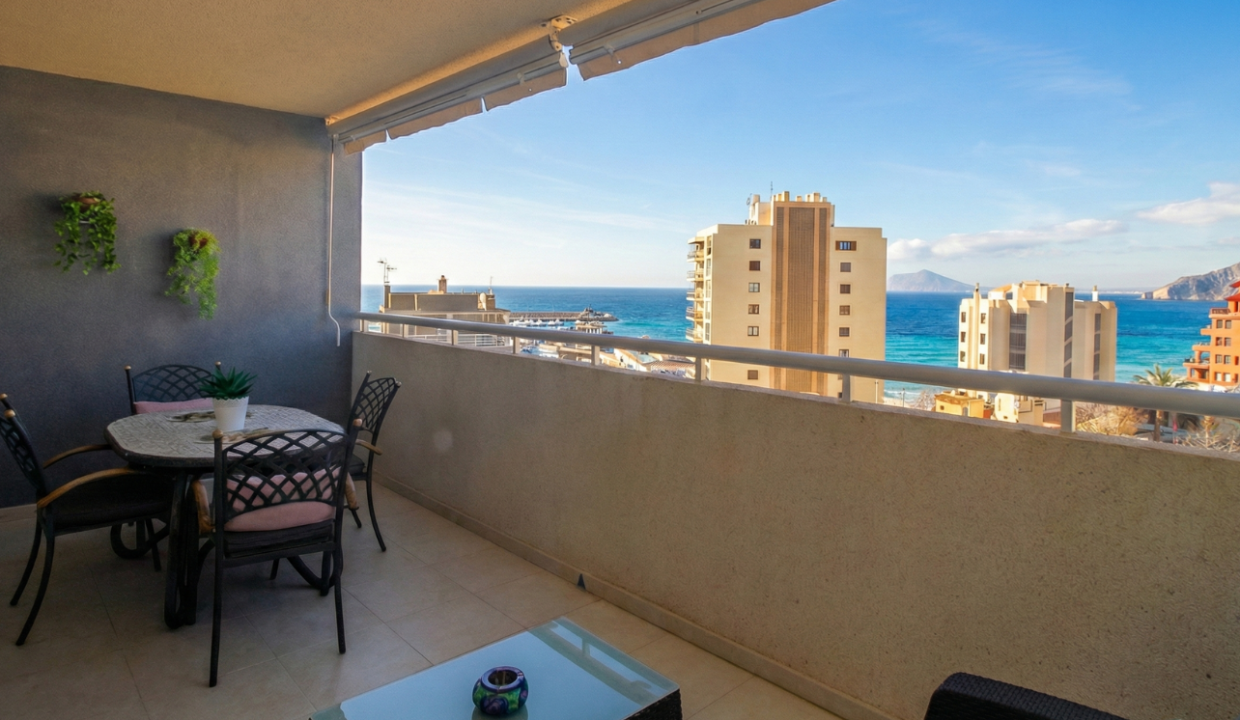 Diseño sin título (8)