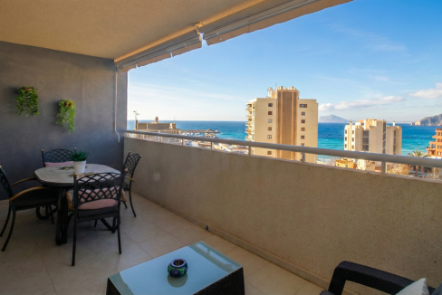 Diseño sin título (8)