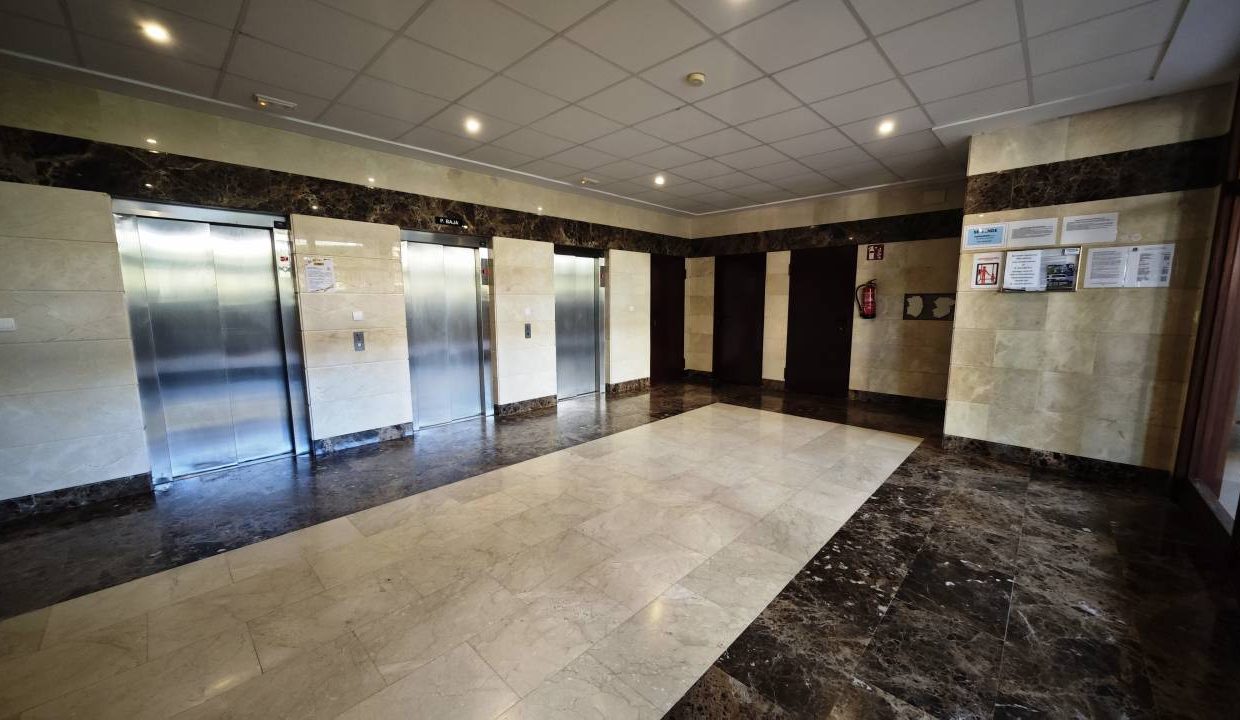 MVIMG_20260224_115329