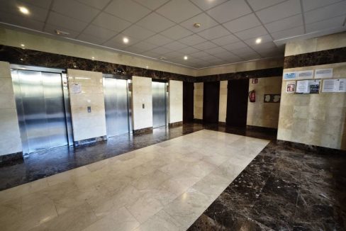 MVIMG_20260224_115329