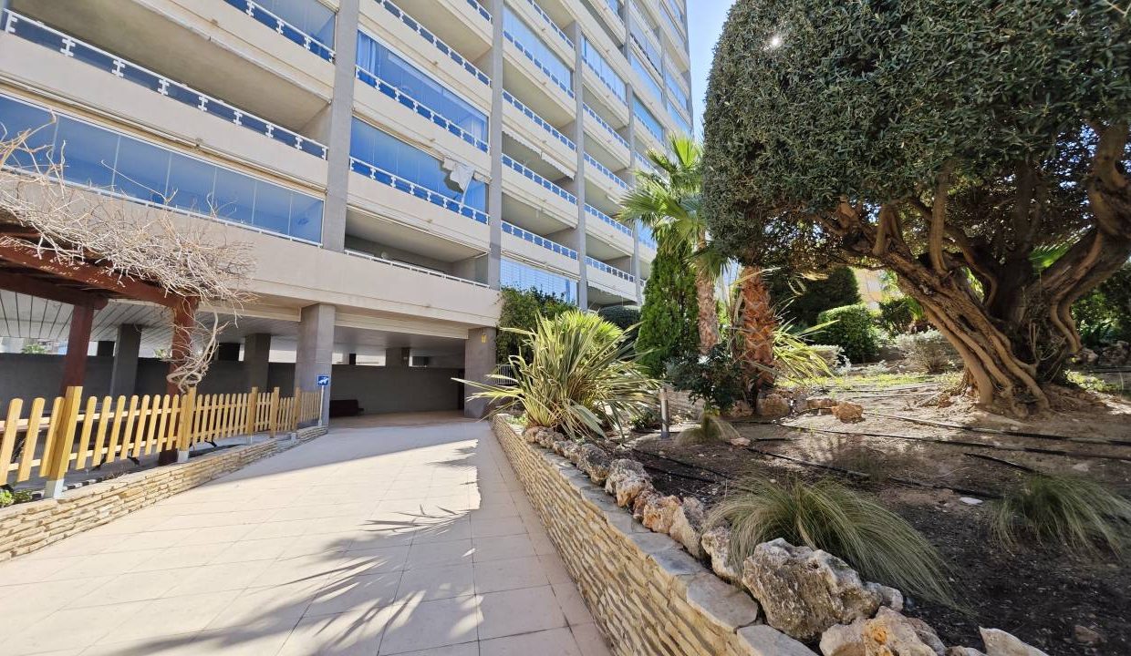 MVIMG_20260224_115410