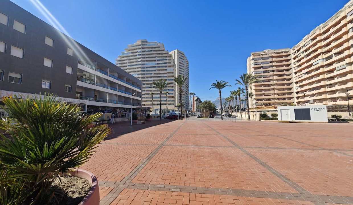 MVIMG_20260224_130555