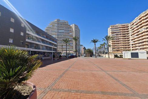 MVIMG_20260224_130555