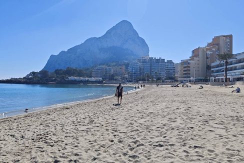 MVIMG_20260224_130900_1