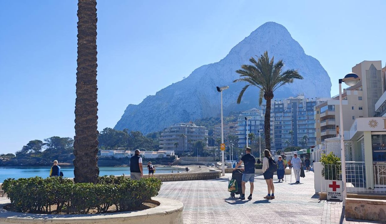 MVIMG_20260224_131042