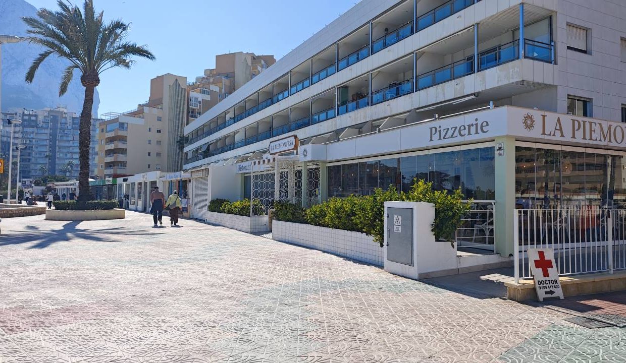 MVIMG_20260224_131207