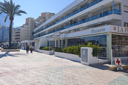 MVIMG_20260224_131207