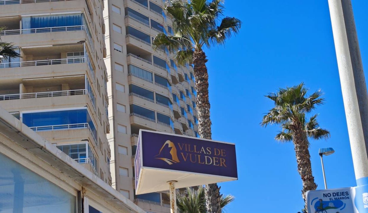 MVIMG_20260224_131301