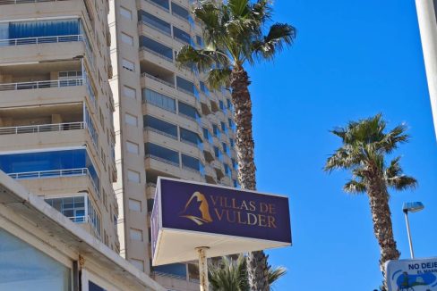 MVIMG_20260224_131301