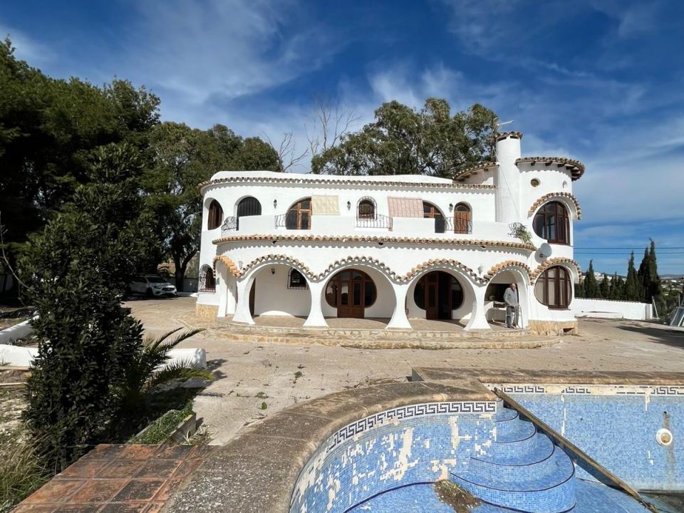 WhatsApp Image 2026-02-05 at 12.02.31