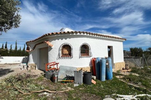 WhatsApp Image 2026-02-05 at 12.02.32 (3)