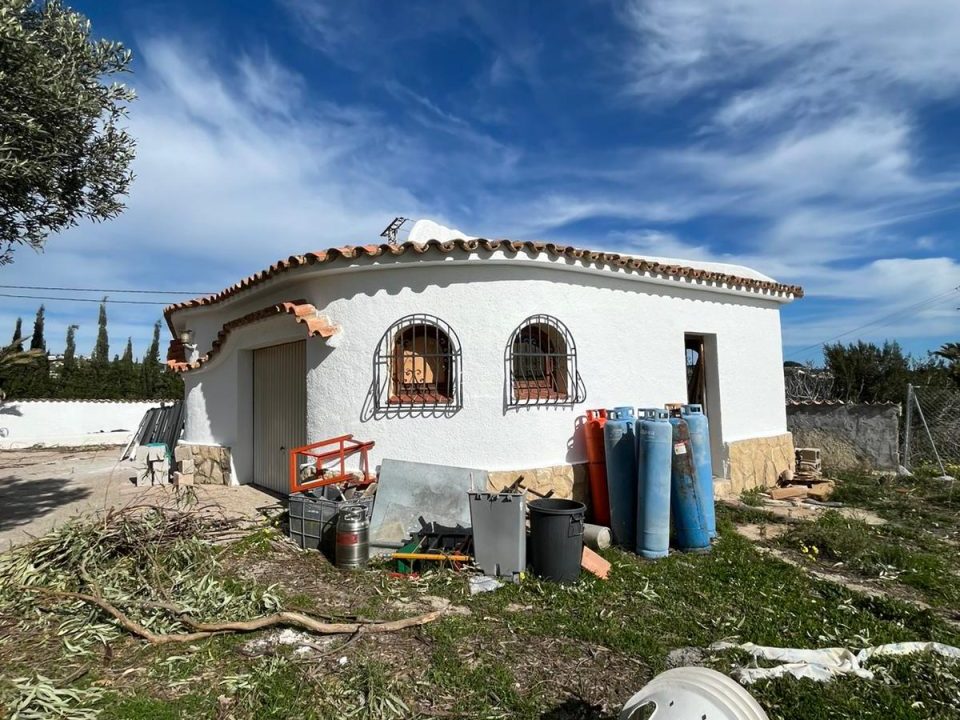 WhatsApp Image 2026-02-05 at 12.02.32 (3)