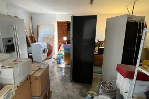 WhatsApp Image 2026-02-05 at 12.02.33 (4)