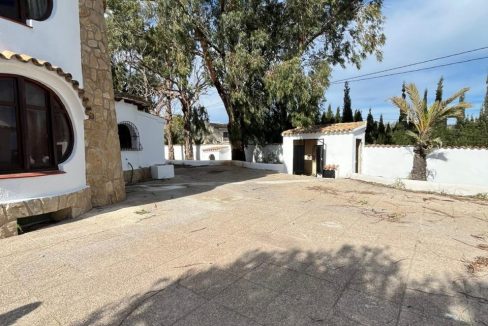 WhatsApp Image 2026-02-05 at 12.02.33