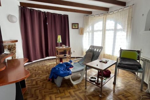 WhatsApp Image 2026-02-05 at 12.02.34 (1)