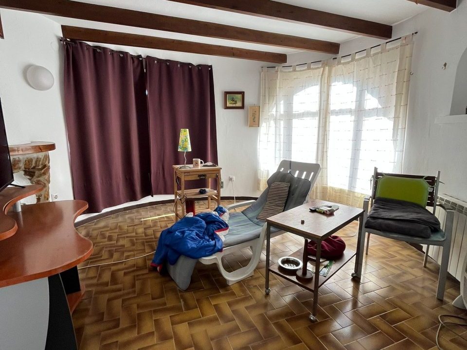 WhatsApp Image 2026-02-05 at 12.02.34 (1)