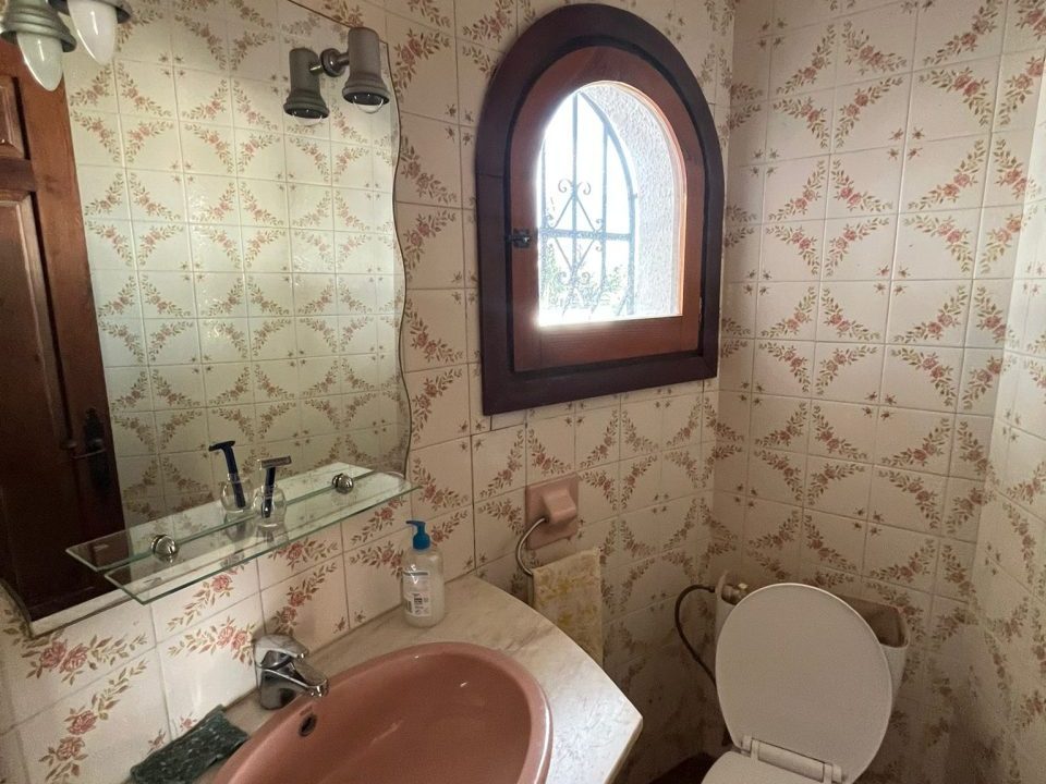 WhatsApp Image 2026-02-05 at 12.02.34 (3)