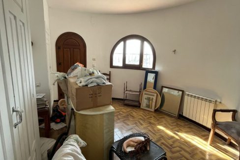 WhatsApp Image 2026-02-05 at 12.02.34 (4)