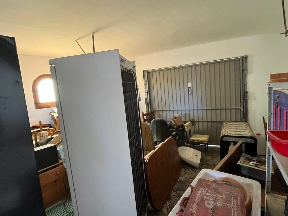 WhatsApp Image 2026-02-05 at 12.02.34