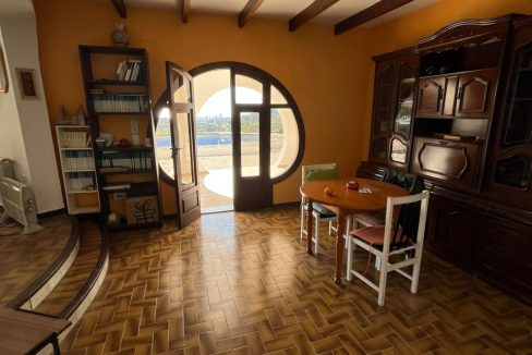 WhatsApp Image 2026-02-05 at 12.02.35 (1)