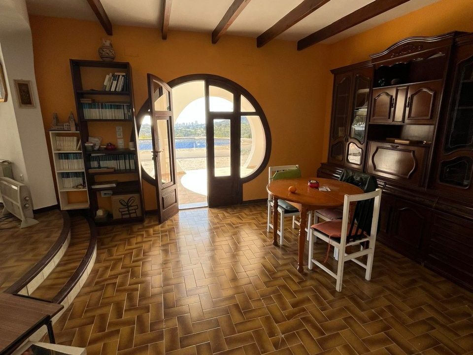 WhatsApp Image 2026-02-05 at 12.02.35 (1)