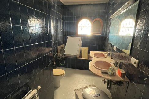 WhatsApp Image 2026-02-05 at 12.02.35 (2)